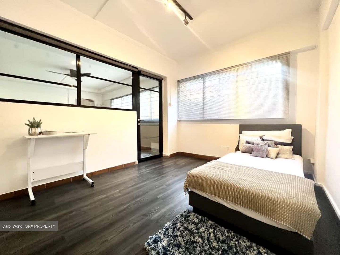 Blk 15 Joo Seng Heights (Toa Payoh), HDB 4 Rooms #566257461